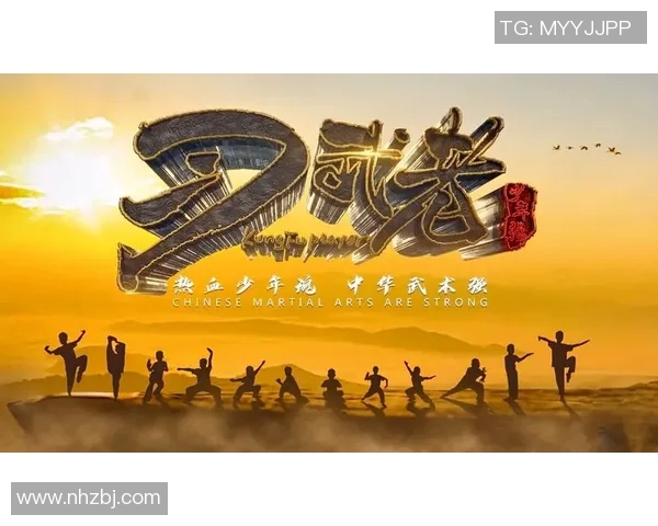 张昊的成长之路：从普通少年到卓越人才的奋斗历程与心路历程