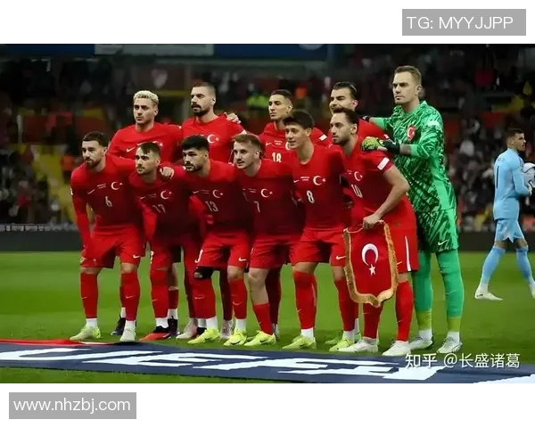 希腊与土耳其友谊赛精彩对决两国足球文化的碰撞与交流