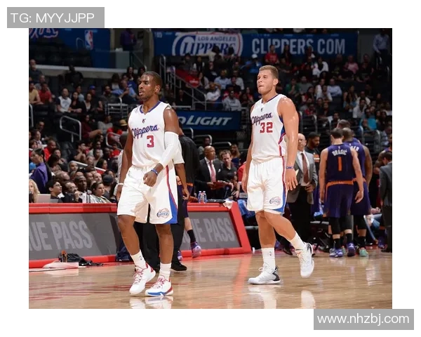 快船与尼克斯精彩对决直播全程回顾与赛后分析