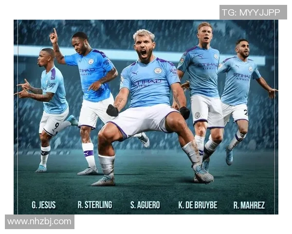 布拉加与博阿维激战正酣谁能在这场对决中笑到最后