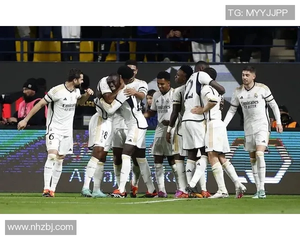 拜仁与皇马对决前瞻分析及比赛结果预测