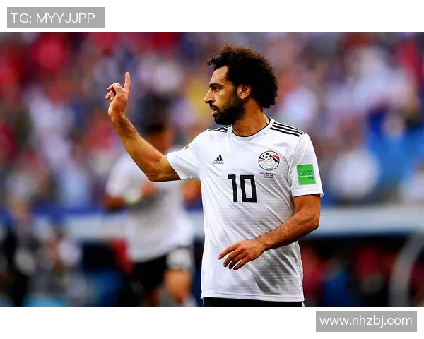 尼日利亚与塞拉利昂激战正酣谁将赢得这场非洲足球对决