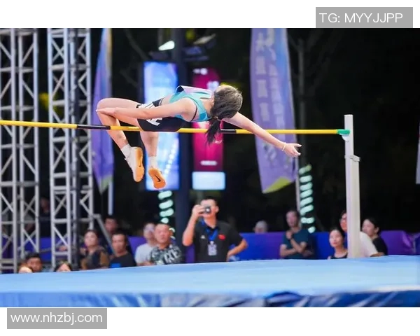 横滨水手与大阪刚巴激战在即谁将赢得这场日职联巅峰对决