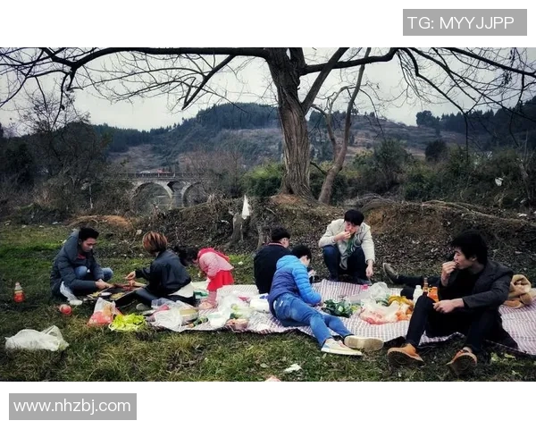 李添荣:从普通青年到行业领军人物的奋斗历程与成功秘诀揭秘 李添荣:从普通青年到行业领军人物的奋斗历程与成功秘诀揭秘