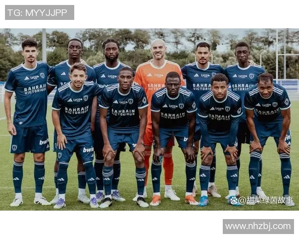 昂热与里昂对决前瞻分析双方阵容状态及战术布置探讨