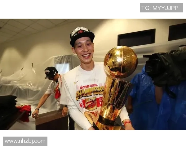 火箭队对决猛龙林书豪再展风采助力球队争胜