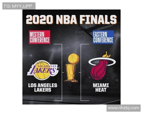 热火与湖人精彩对决全场回顾与赛后分析尽在此处