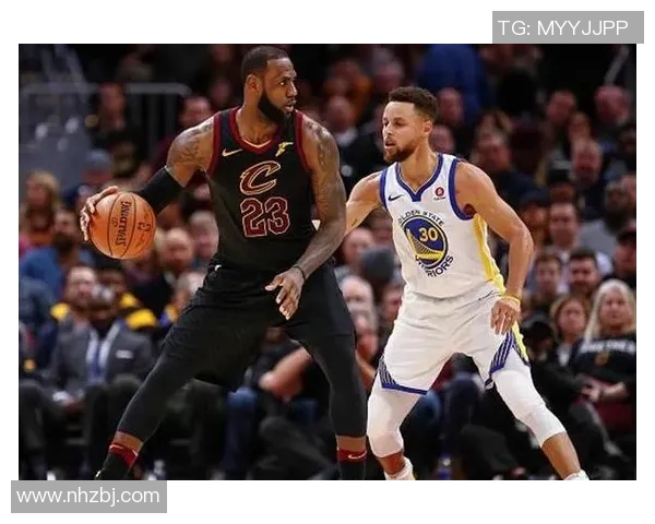 火箭队与国王队中国赛刘伟精彩表现引发球迷热议