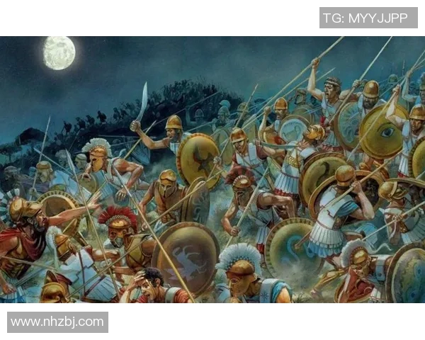 登博思与路斯巴达的激烈对决谁能笑到最后揭开悬念的精彩瞬间