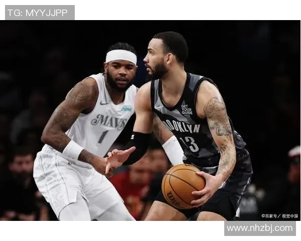 篮网与老鹰精彩对决回放直播全程回顾与精彩瞬间分析