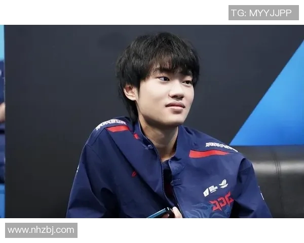 英雄联盟个人能力排行榜出炉JDG战队选手表现卓越引领风骚