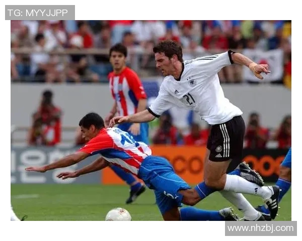 秘鲁与巴拉圭激战在即三月二十九日精彩对决值得期待