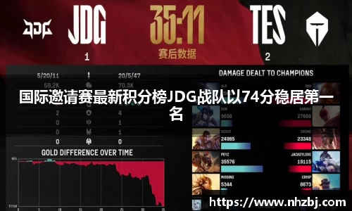 狗万体育