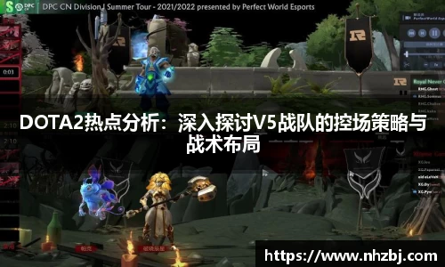狗万体育官网