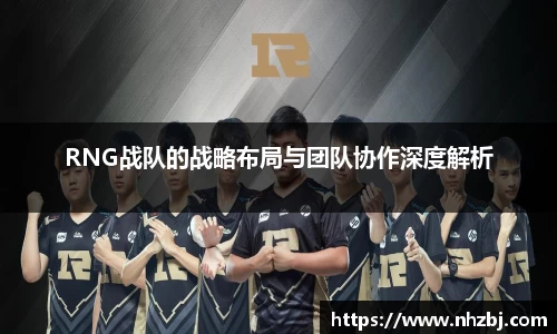 狗万体育