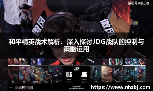 万博狗万网址