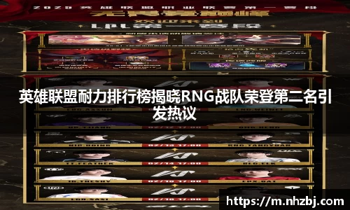 狗万体育