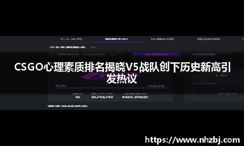 万博狗万网址