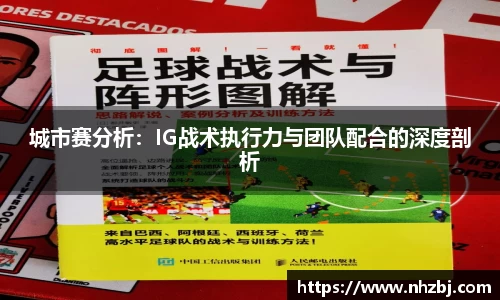 万博狗万网址