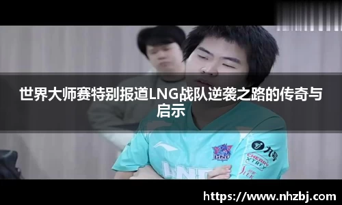万博狗万网址