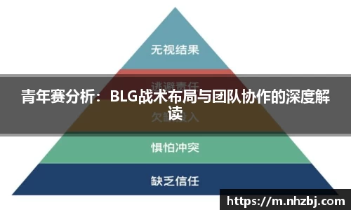 狗万体育官网