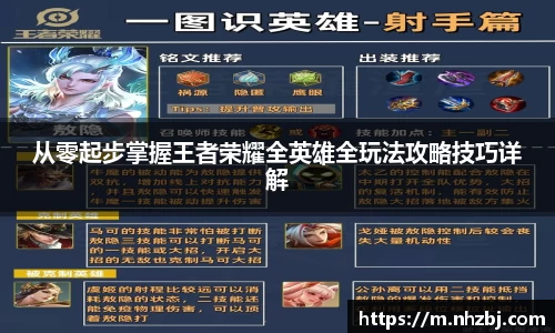 狗万体育官网