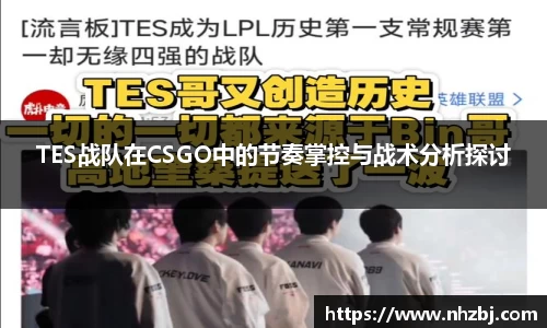 万博狗万网址