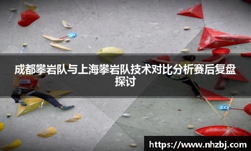 狗万体育官网