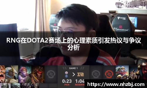 万博狗万网址