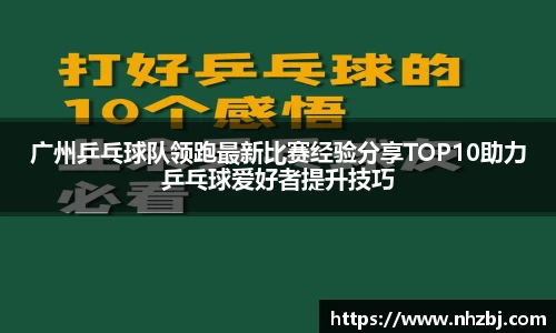 狗万体育官网