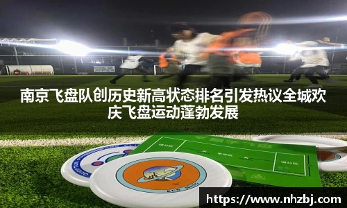 万博狗万网址