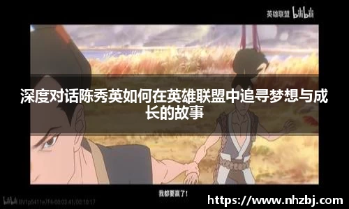 狗万