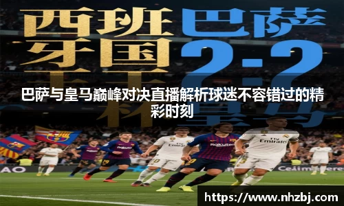 万博狗万网址